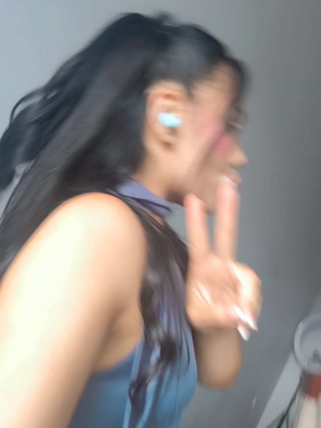 @Francesca
