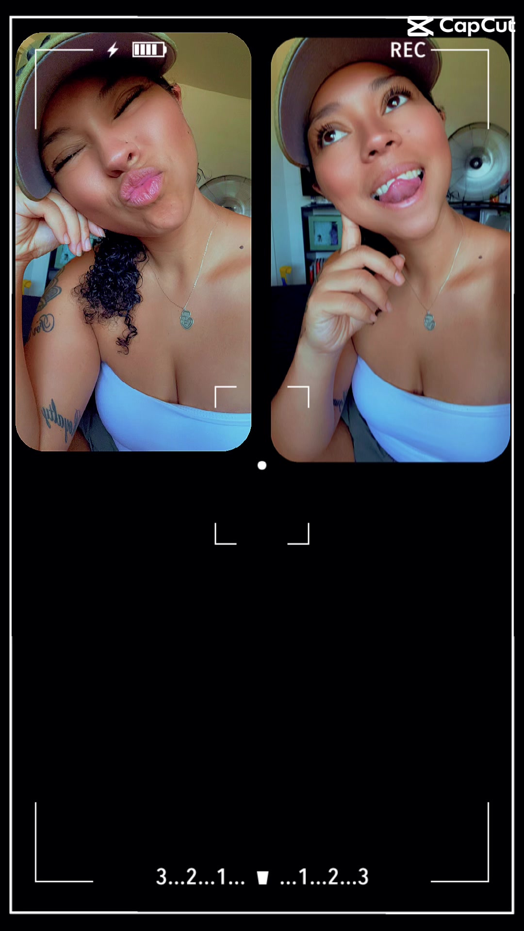 @lilmamakay97