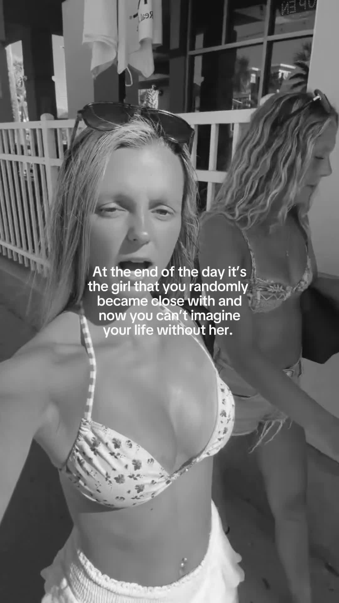 @Kayla🫶🏼