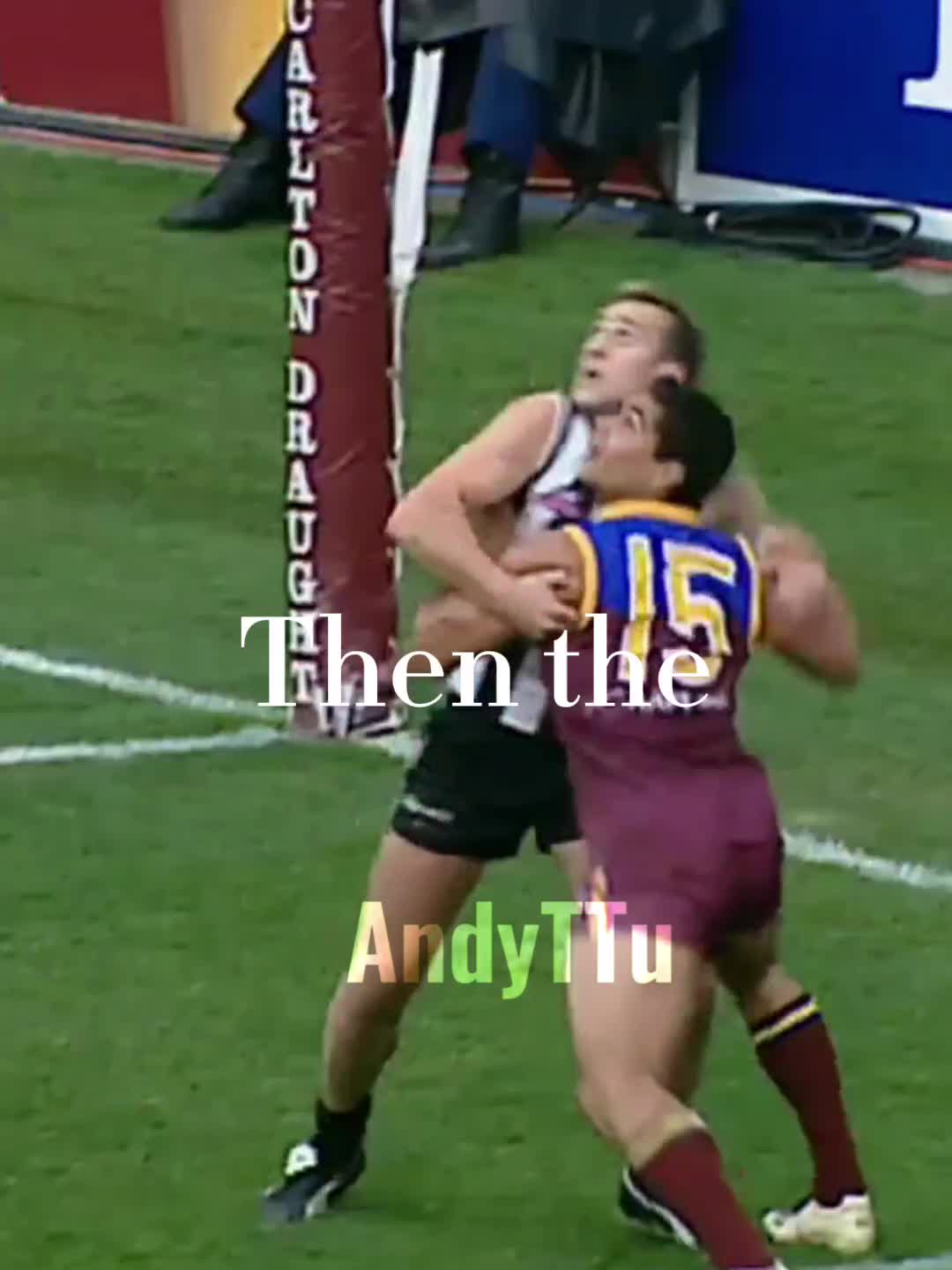 @AndyTTU