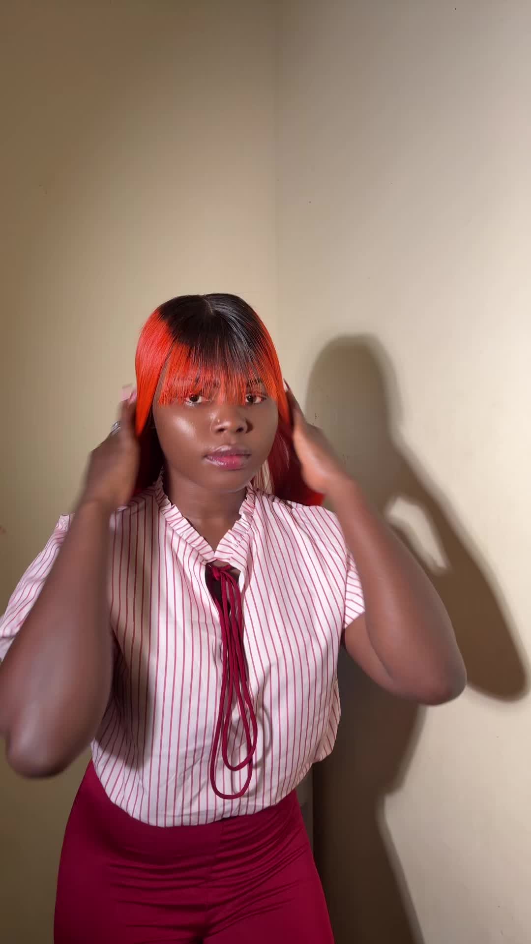 @Hairbyoma3