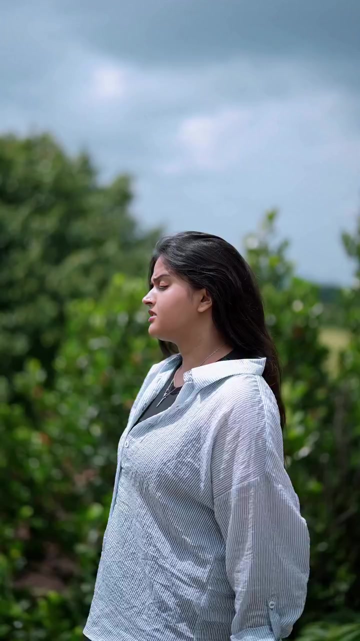 @💖BHOJPURI💫EXPRESS💖