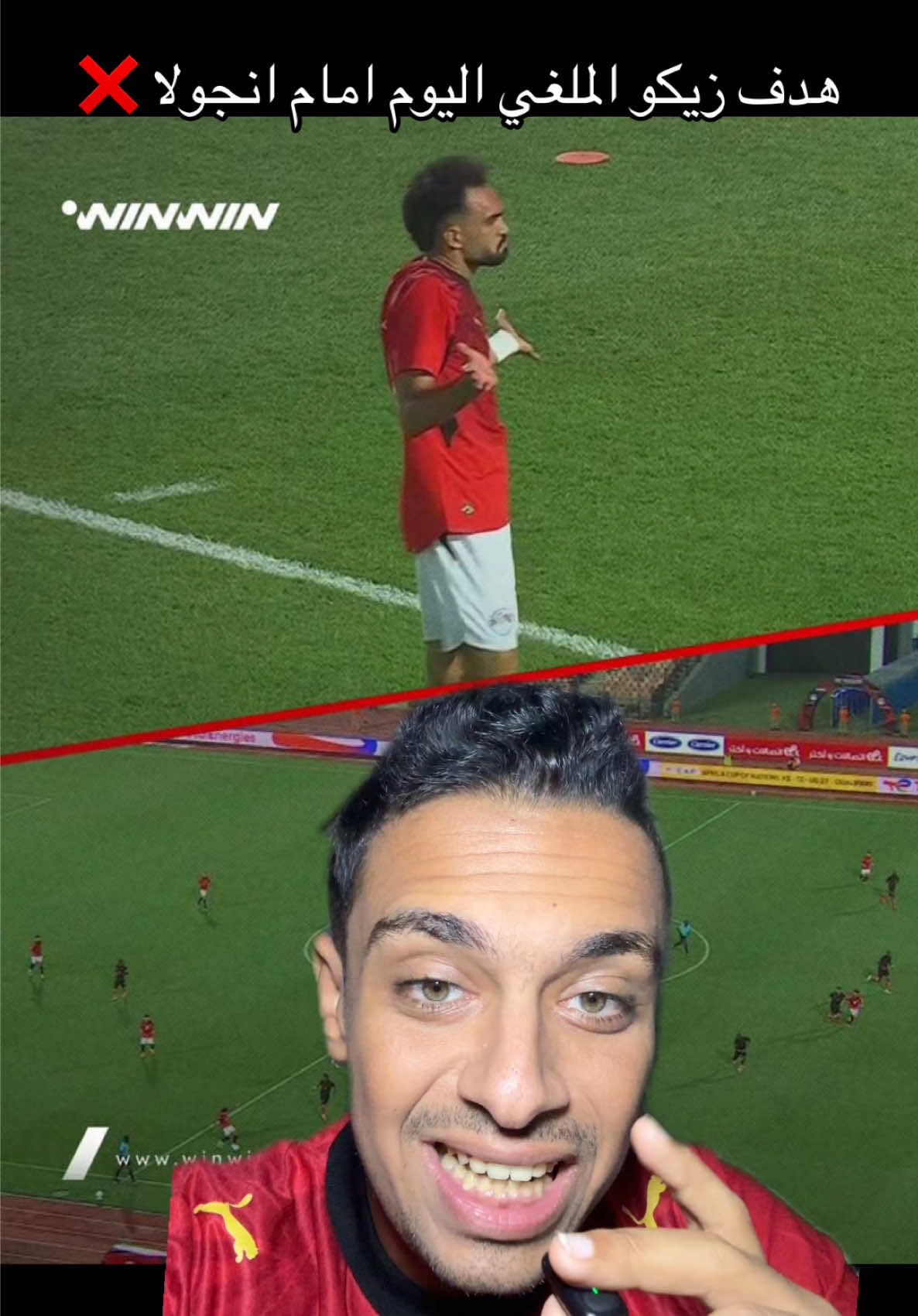 @🚨Omar khaled | عمر خالد🚨