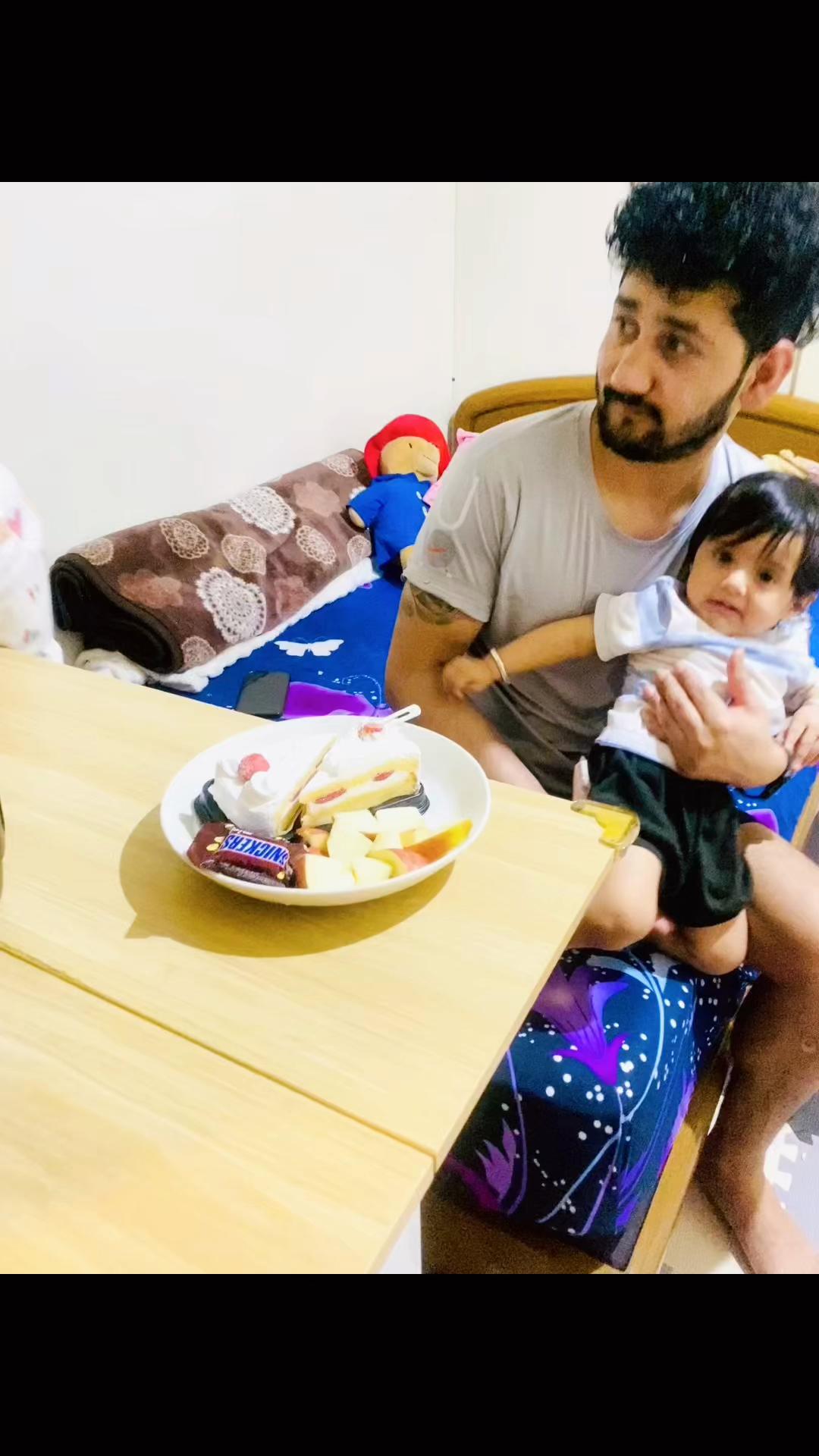 @Ritika rijal🇳🇵♥️🇯🇵