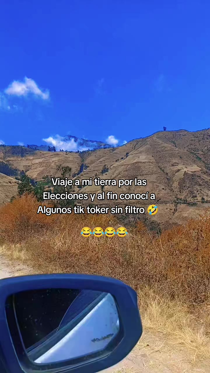 @◢◤🤍 1%🖤🕊️🌽