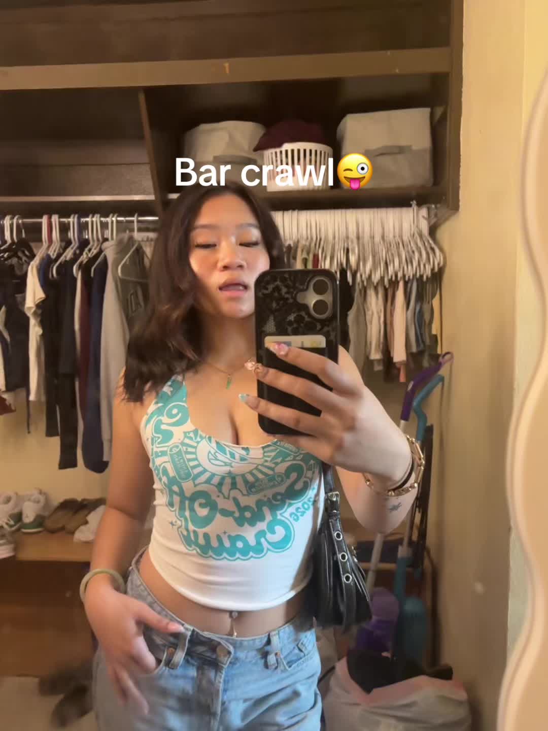 @jelena