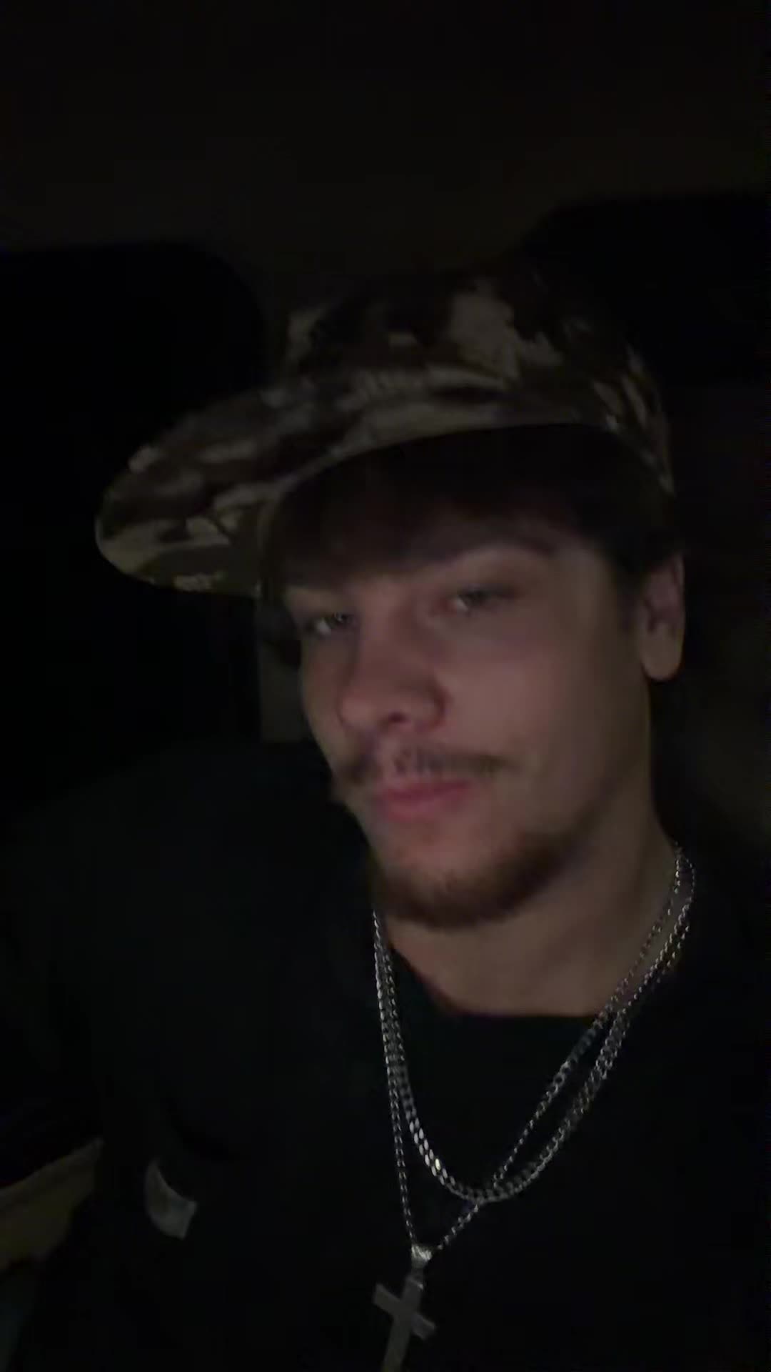 @Cdawg2.0