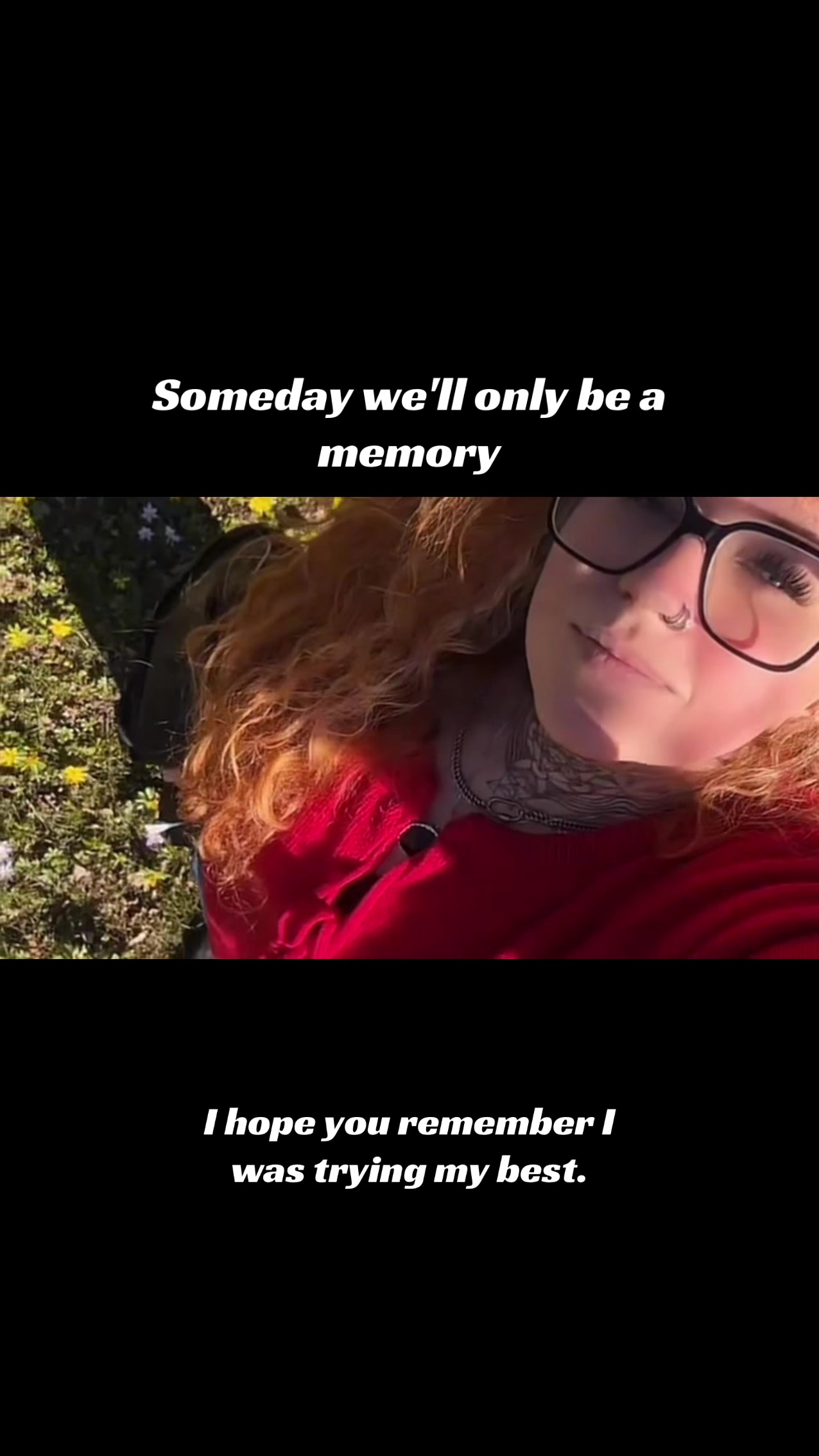 @Rensonatewithme