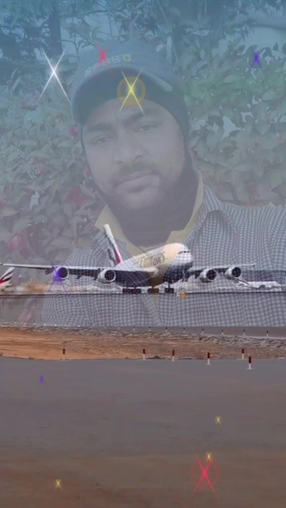 @Krish Jaiswal