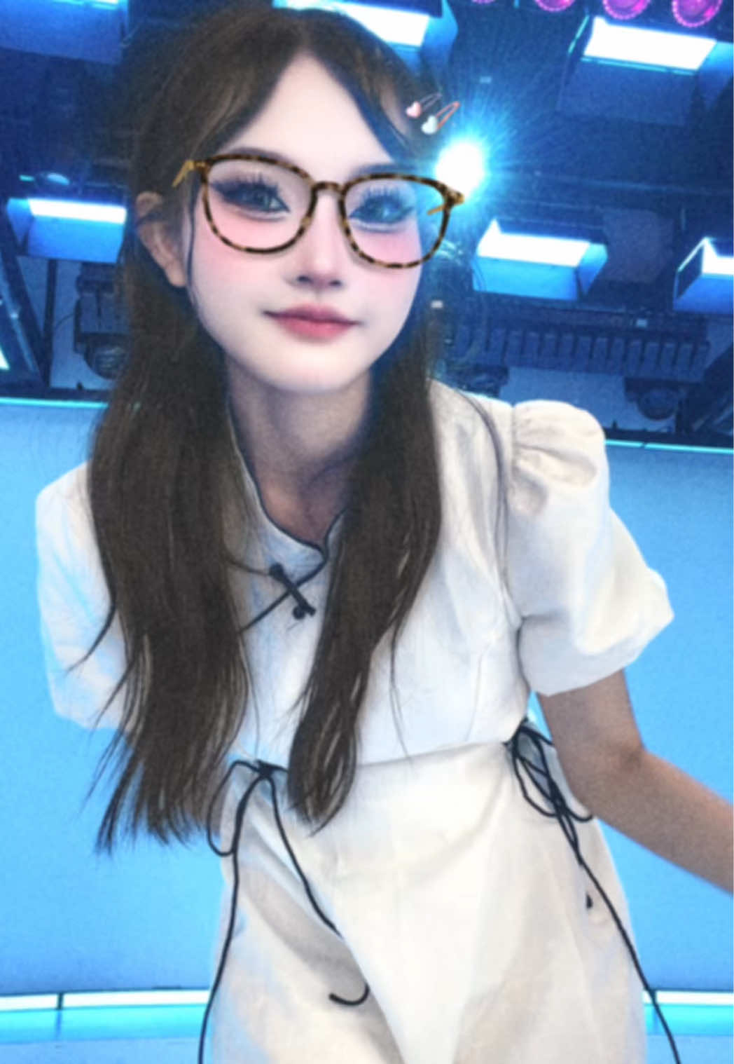 @ayoxn.y