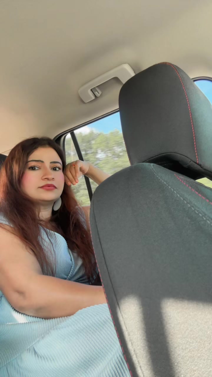 @Naina💜Chicago