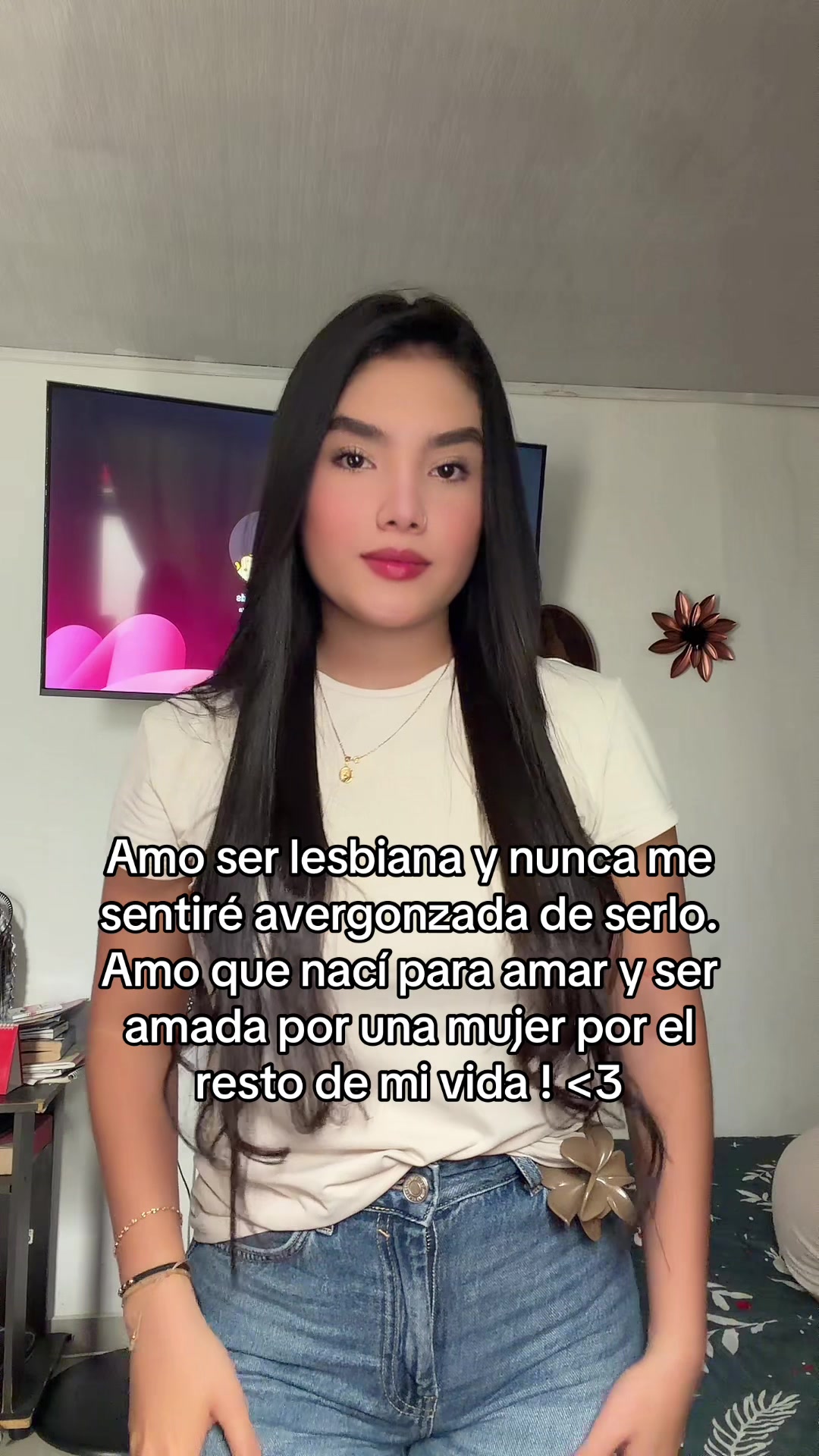 @Camiagudeloc