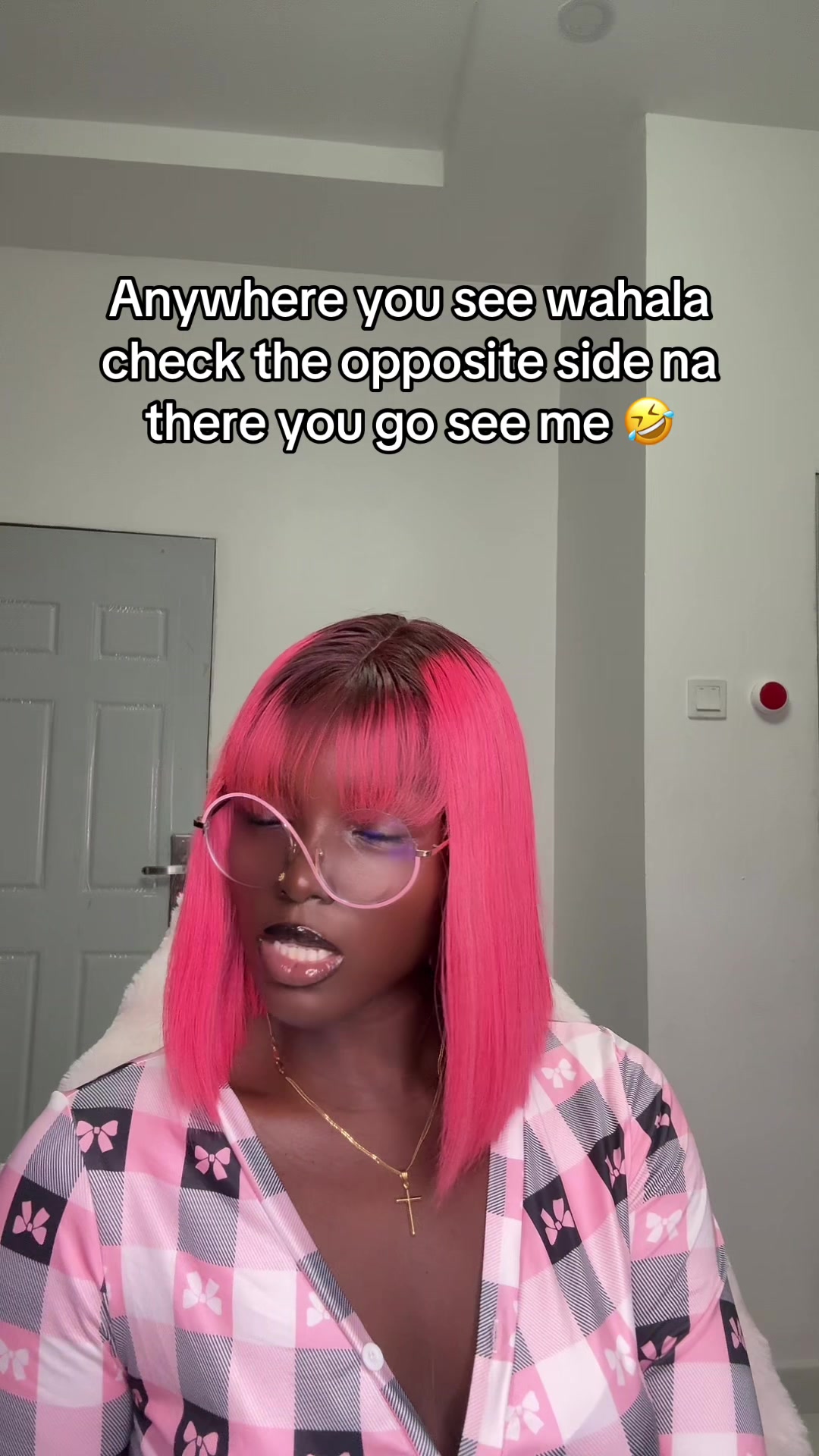 @Blackgirlgemma