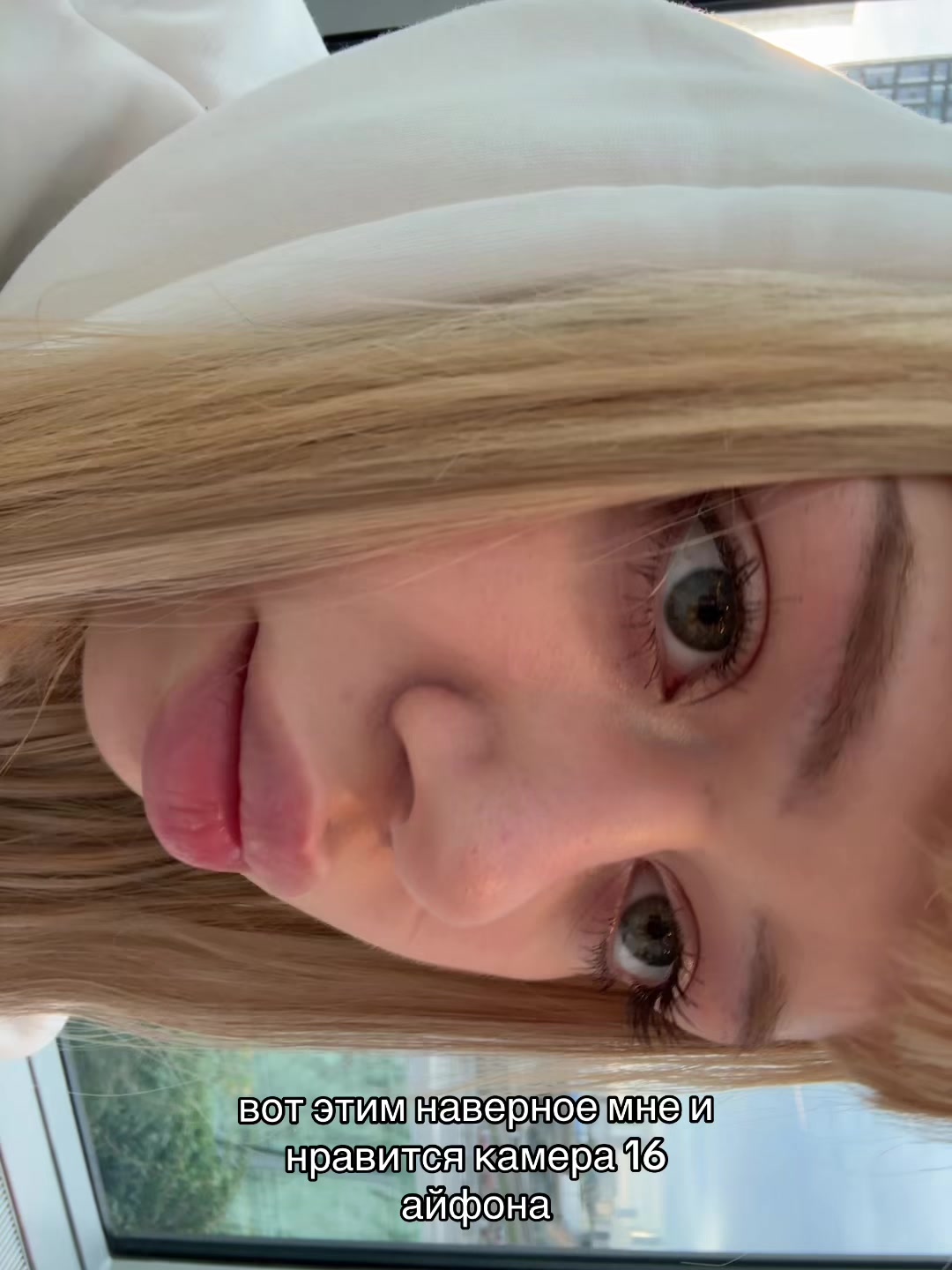 @евангелион ориг