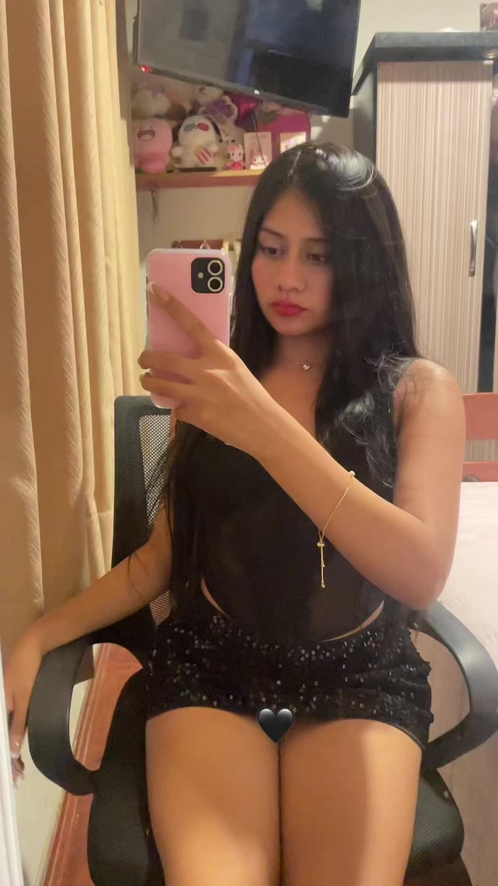 @adrimiu