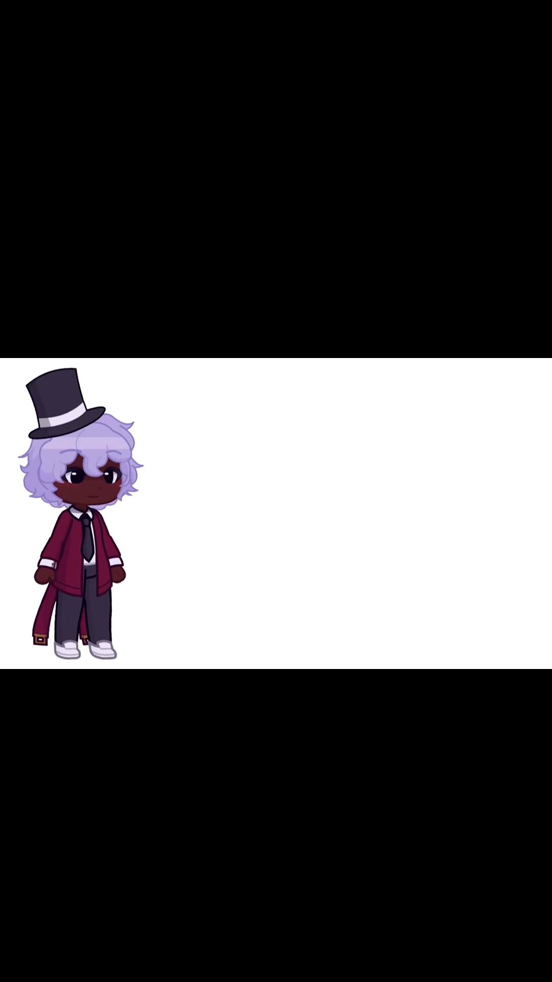 @dinobones2400