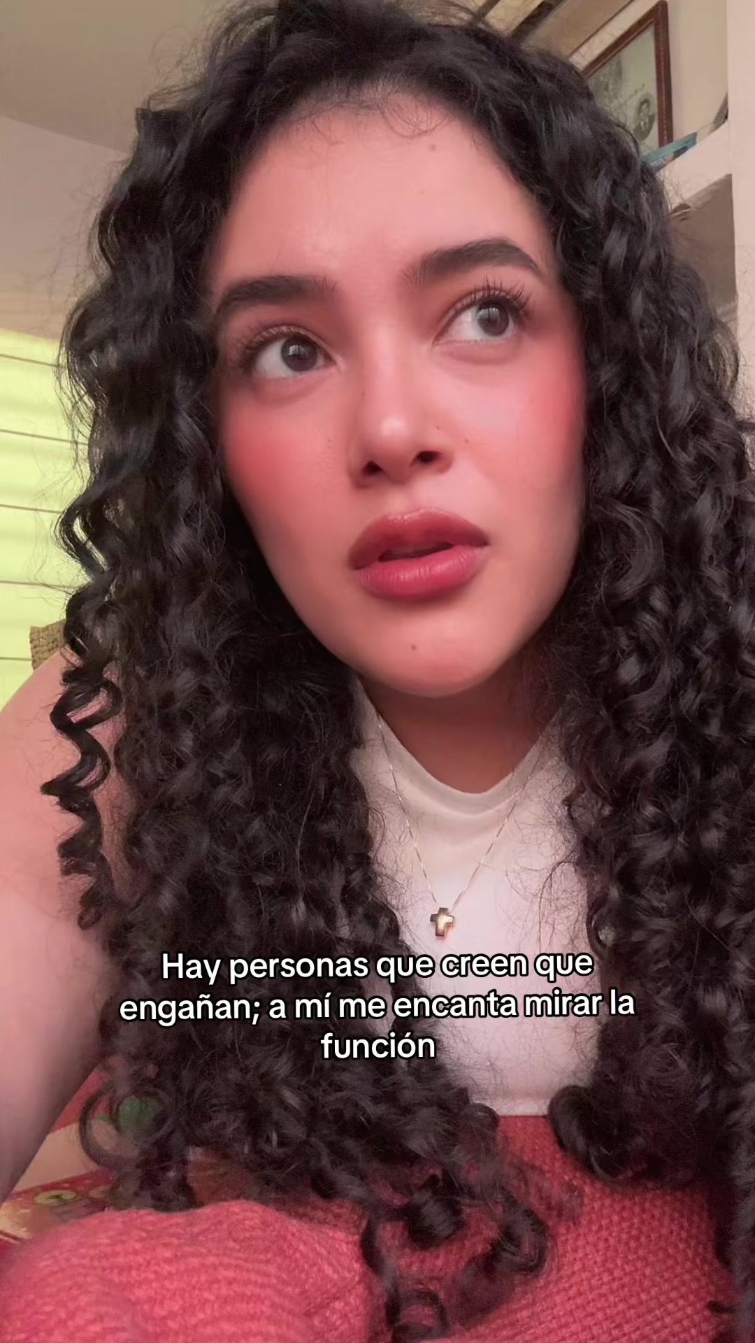 @Carli