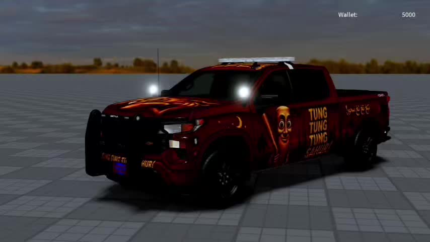 @rblx_parpc