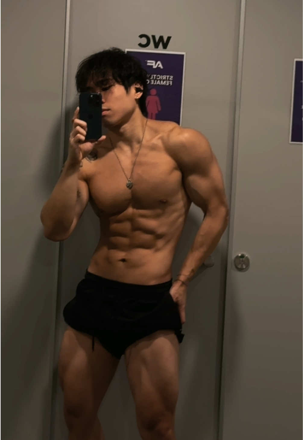 @Kennedytanx