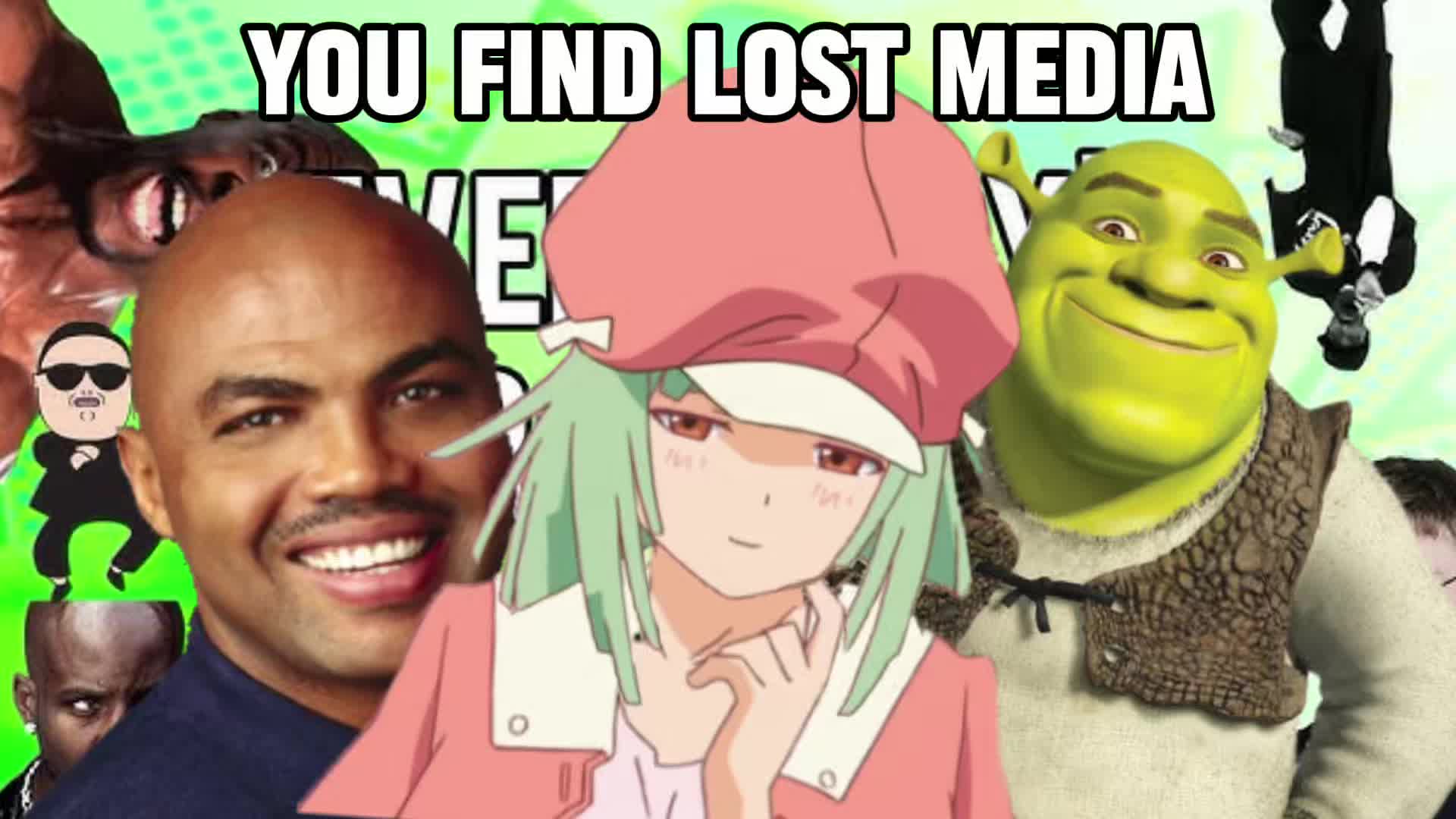 @DiamondBrickZ