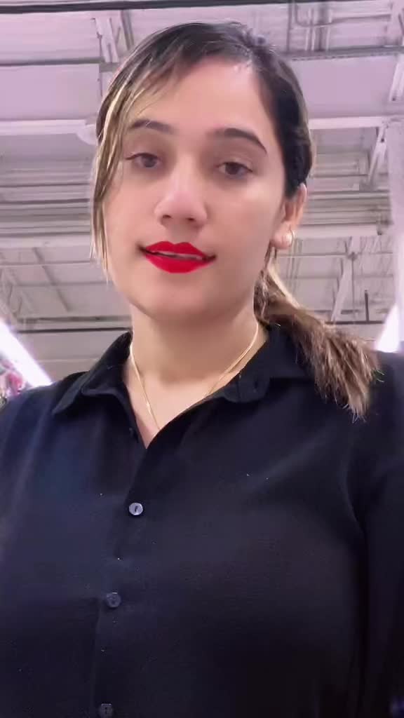 @Sova_LC