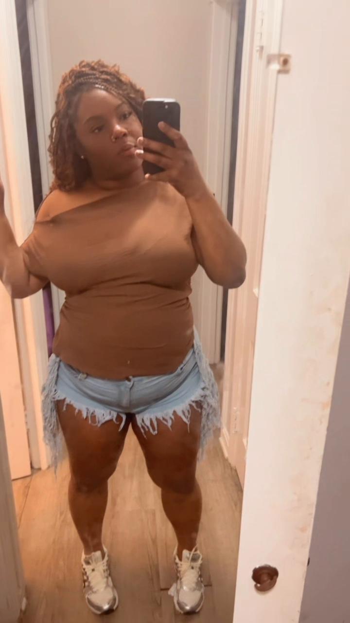 @saphiraaa_4