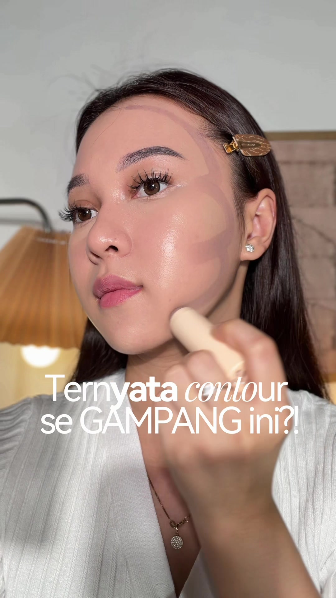 @tsy