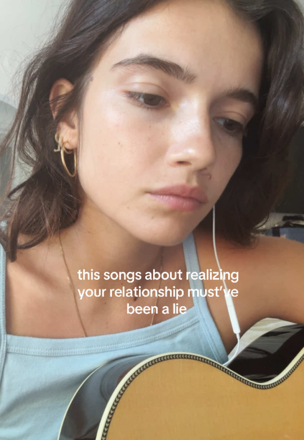 @Lexi Jayde