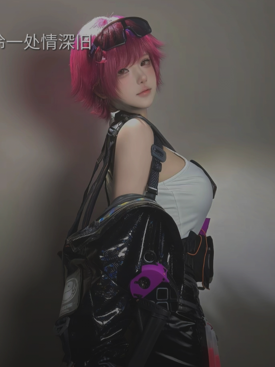 @𝓎𝓊 𝓎𝓊૮₍ ˃ ⤙ ˂ ₎ა(萧宇sama)