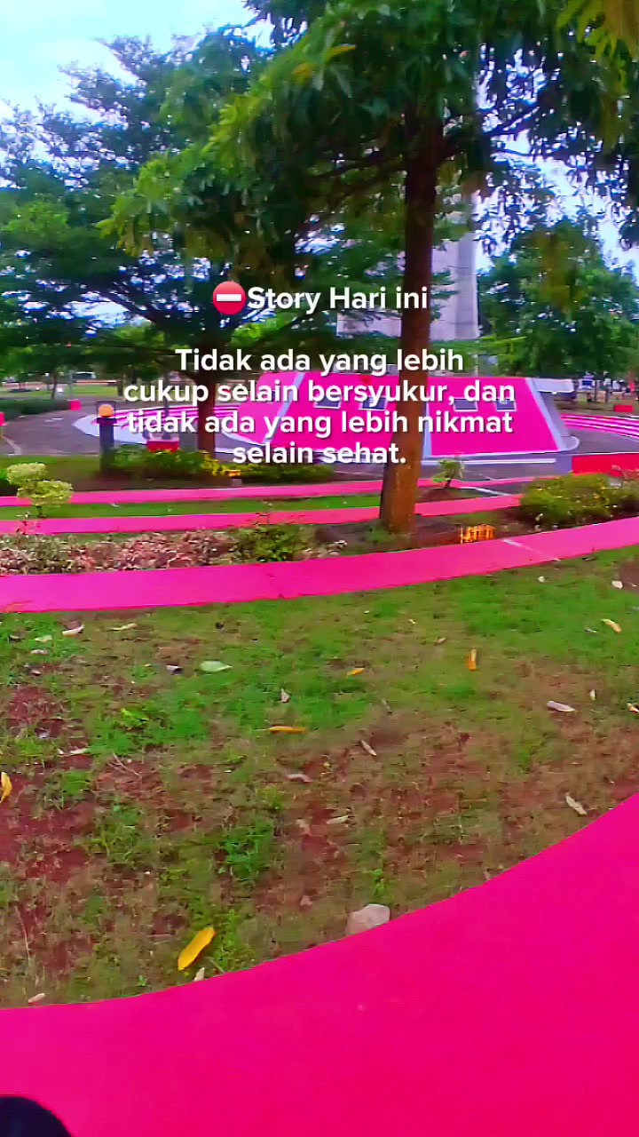 @mas antok