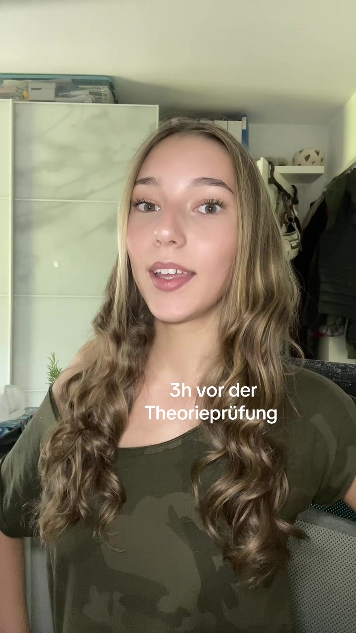 @annimarikli