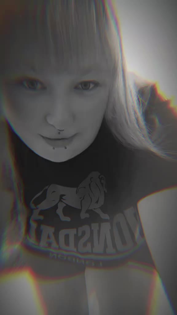 @🕸️ Filou 🕸️