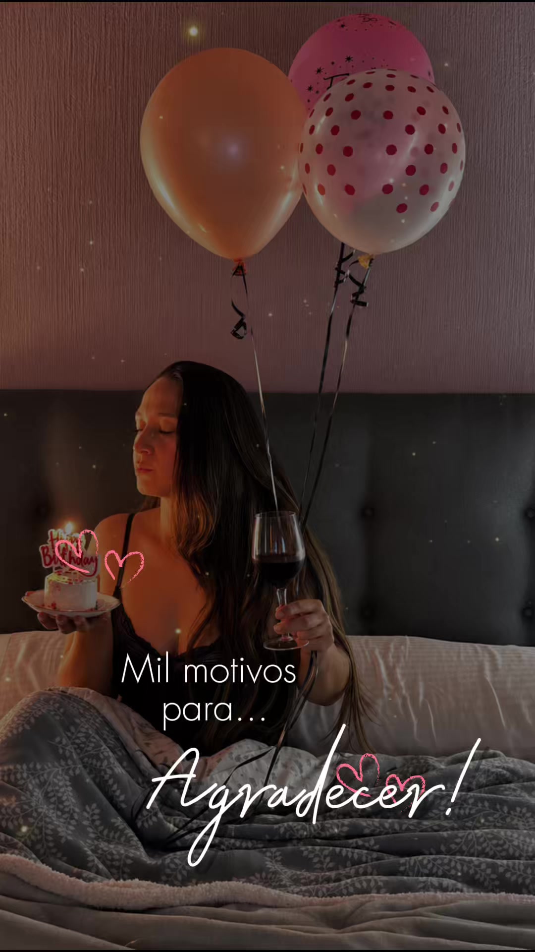@verabrennercorzo