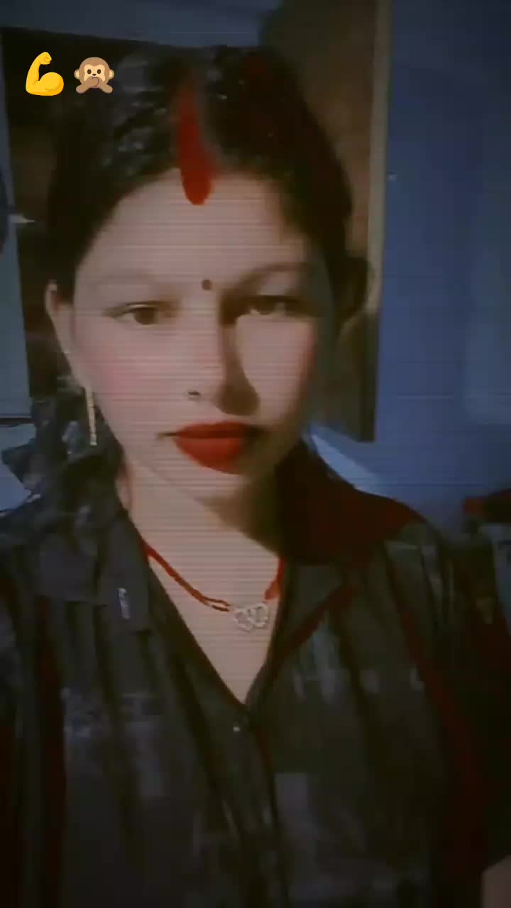 @Queen Shruti