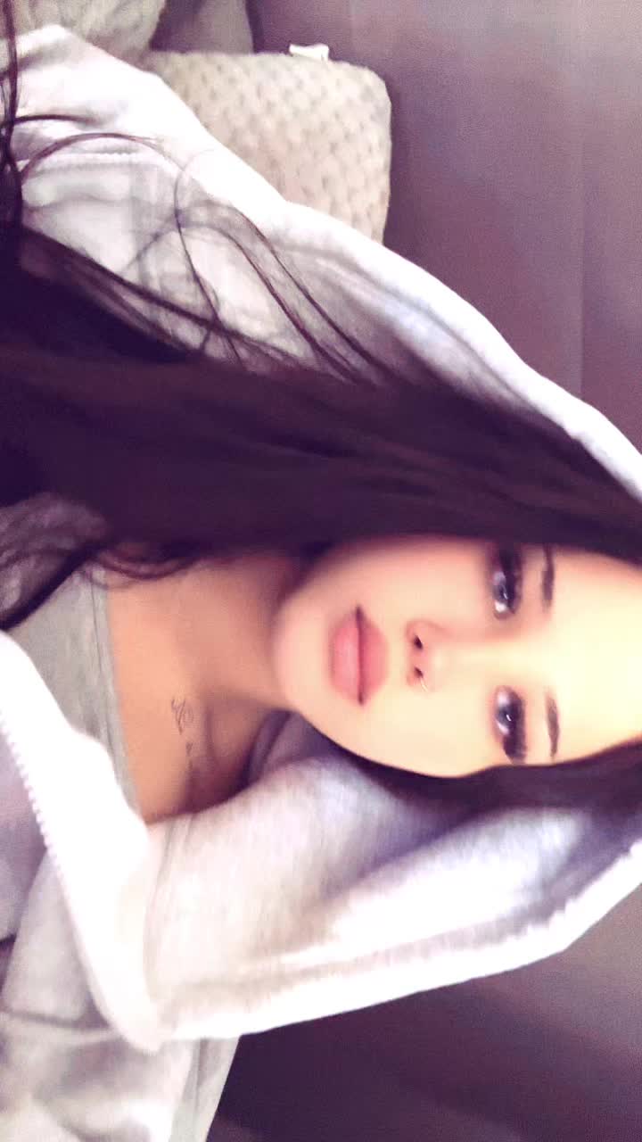 @x_vanesska_xx