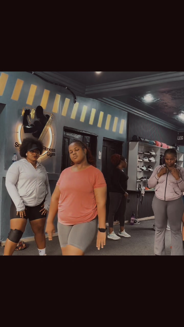 @KDP QUEEN|Coach Glory