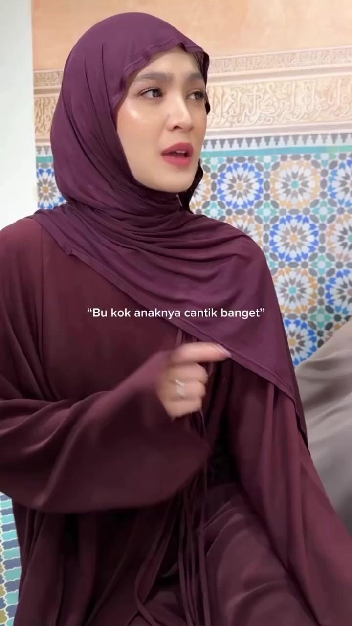 @cutsyifaa