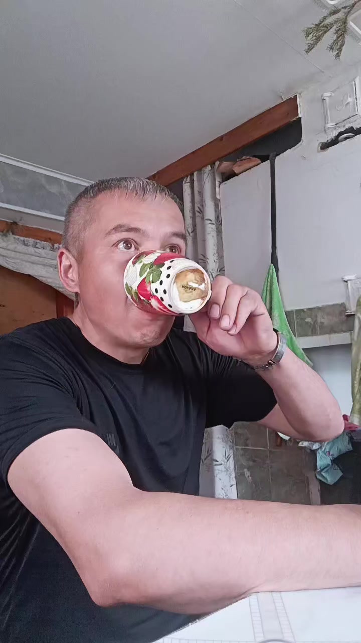 @Антон Осипов🇷🇺