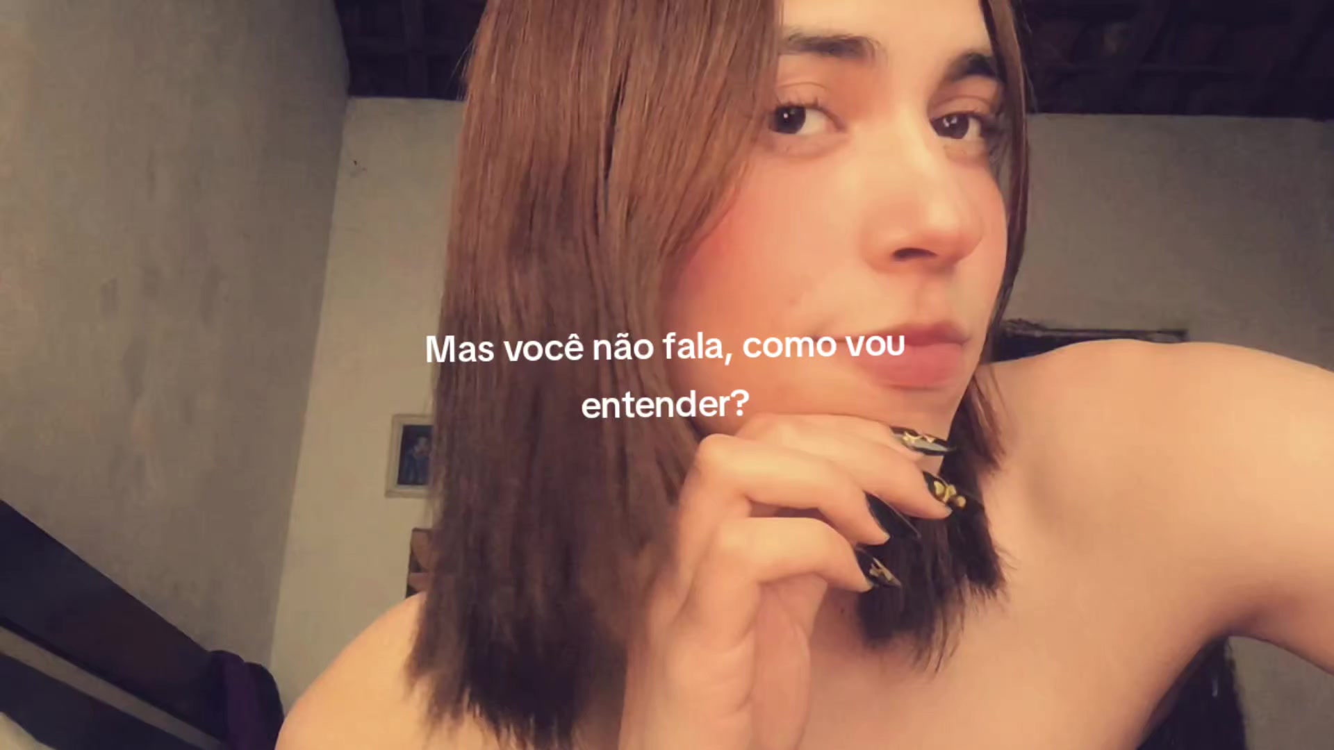 @Juliana
