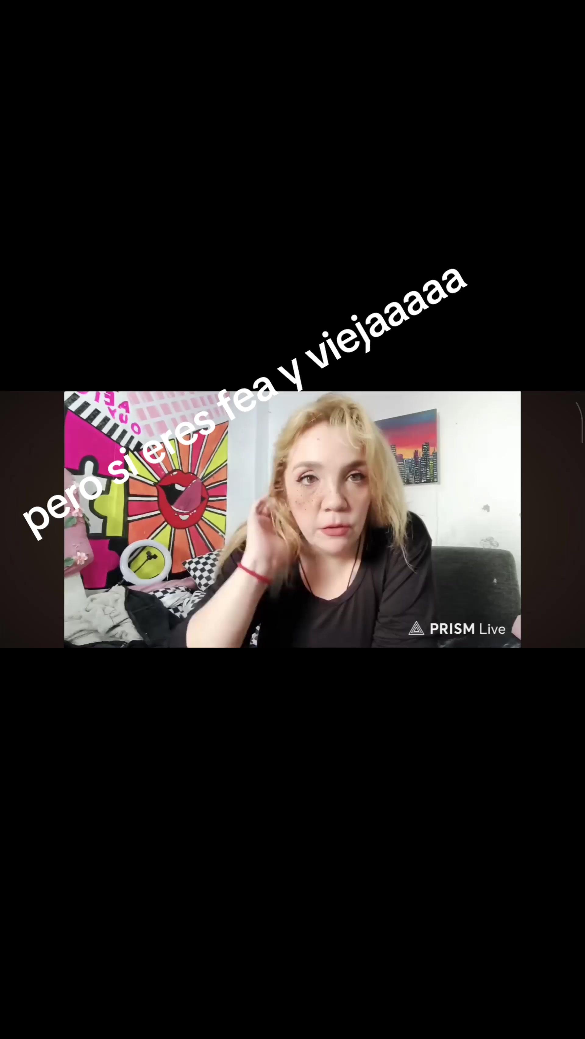 @mimillonaria