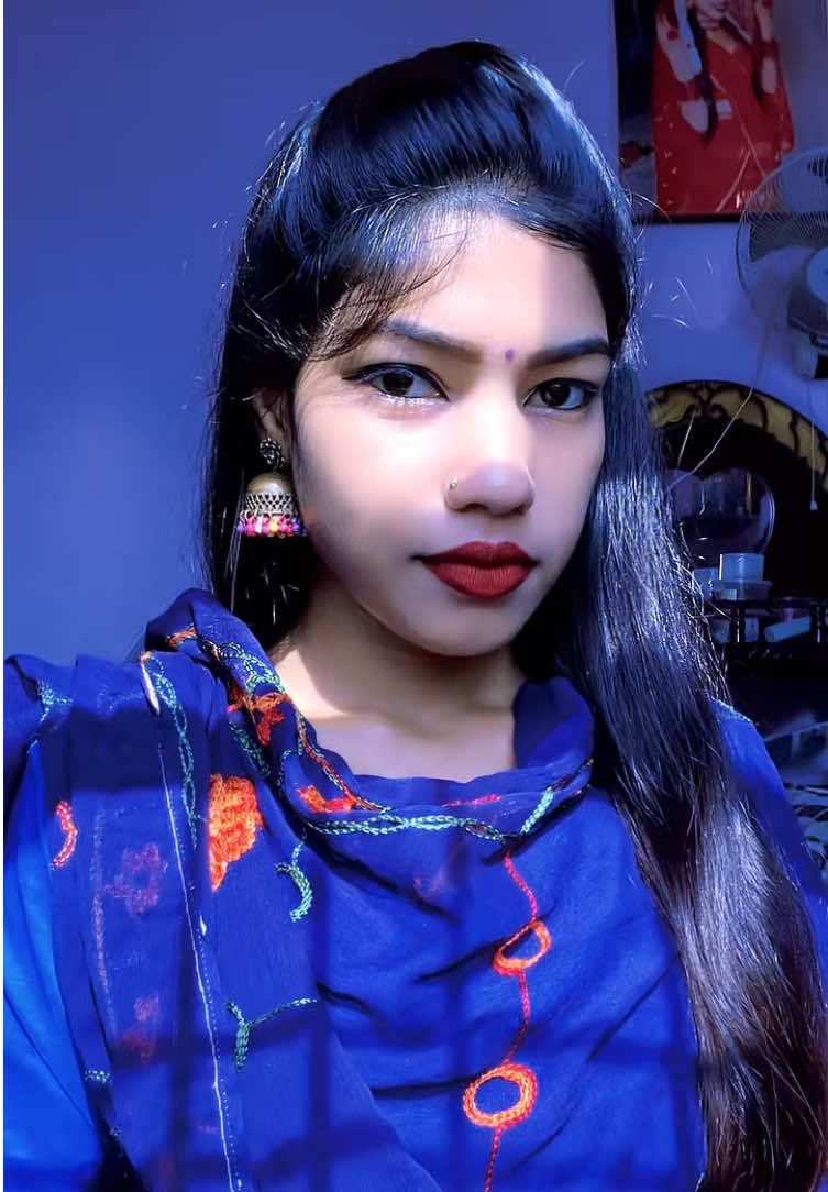 @PUJA.SINGH