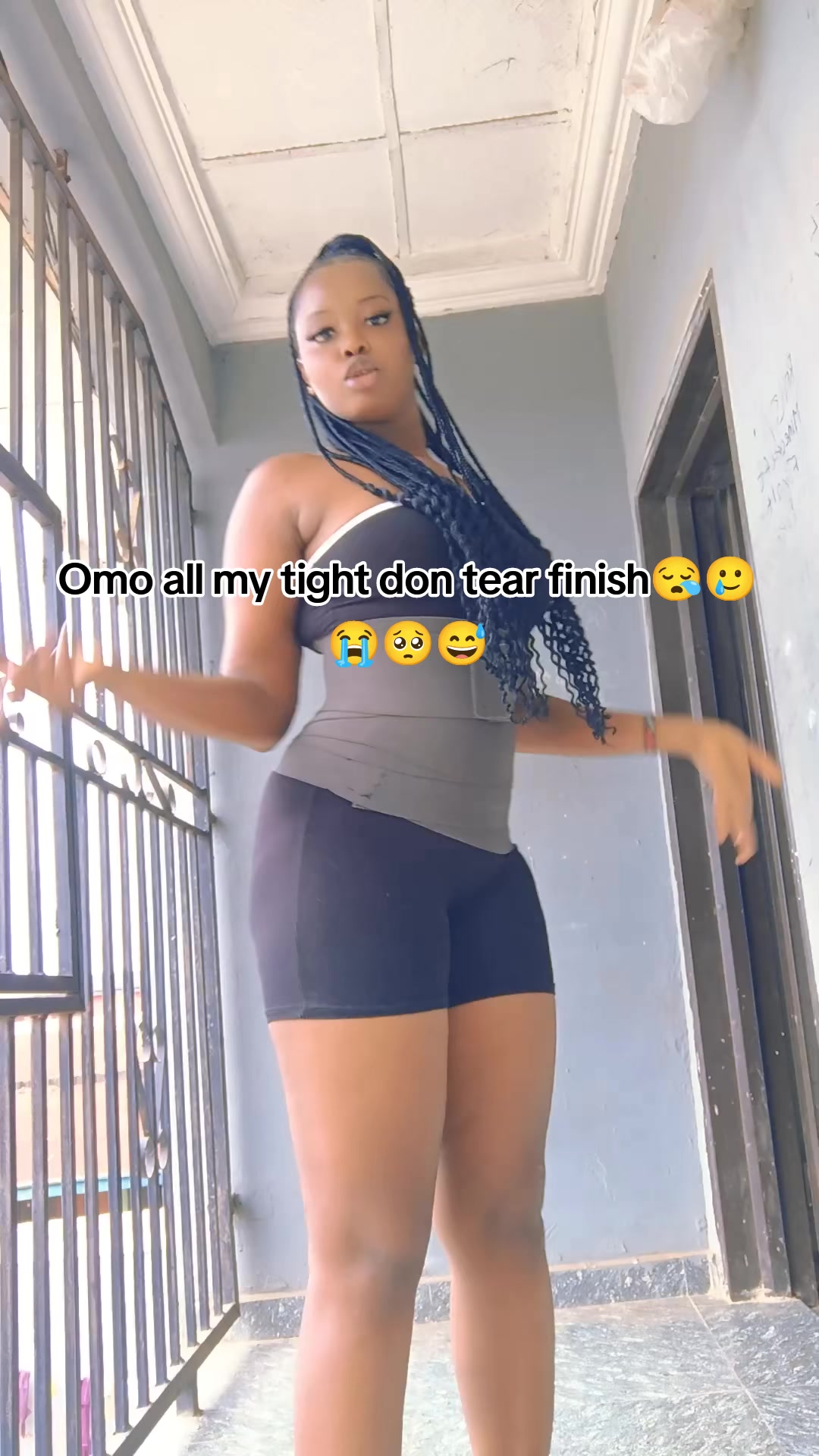 @Angel💋🌈