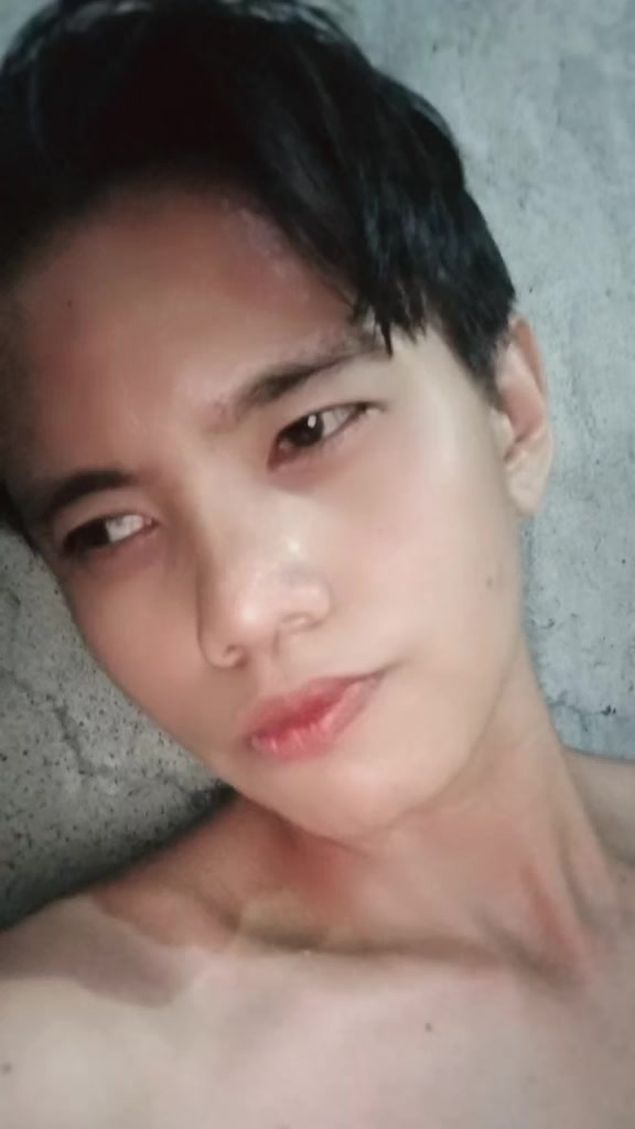 @NOY🖤👑🦁🥀🇵🇭🇨🇦