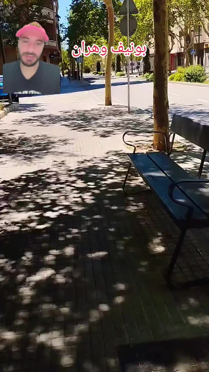 @𝐊𝐇𝐀𝐋𝐈𝐋31🦈