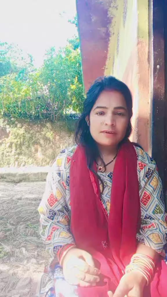 @kamalamahar25
