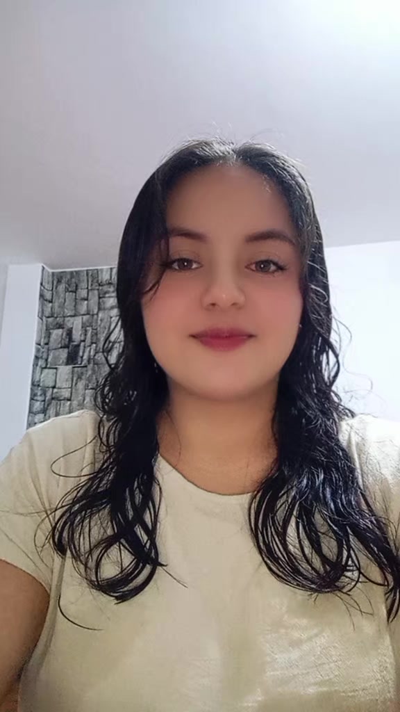 @Taly Rodríguez♥️