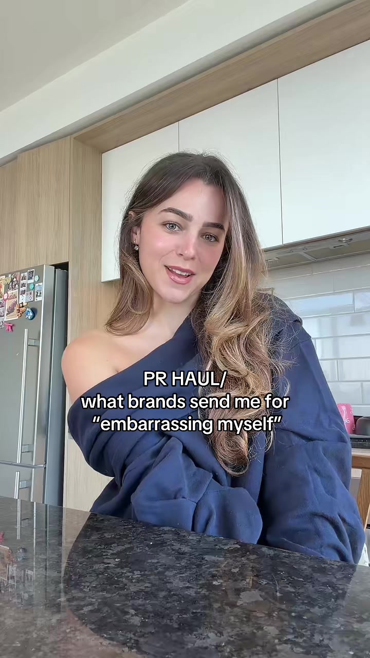 @Monika Mancini 🦋