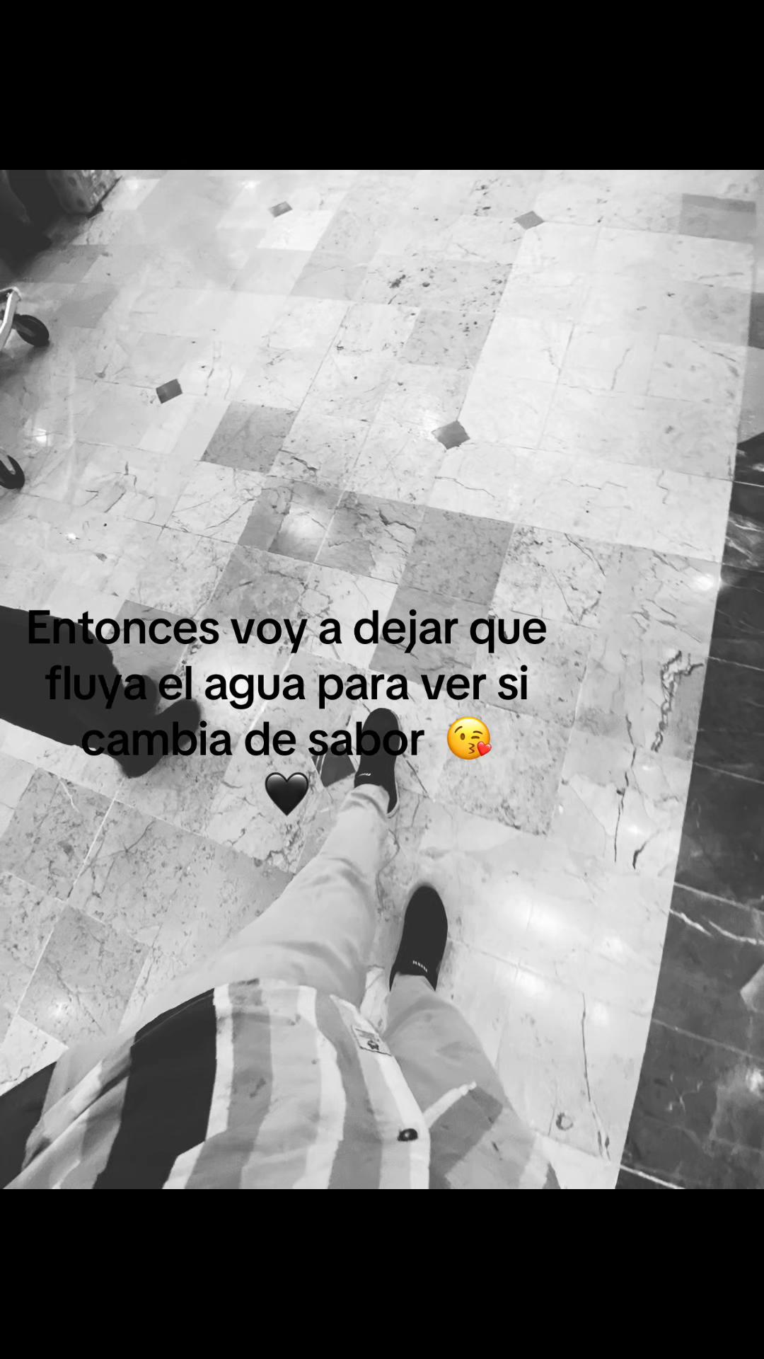 @Matiax  x7