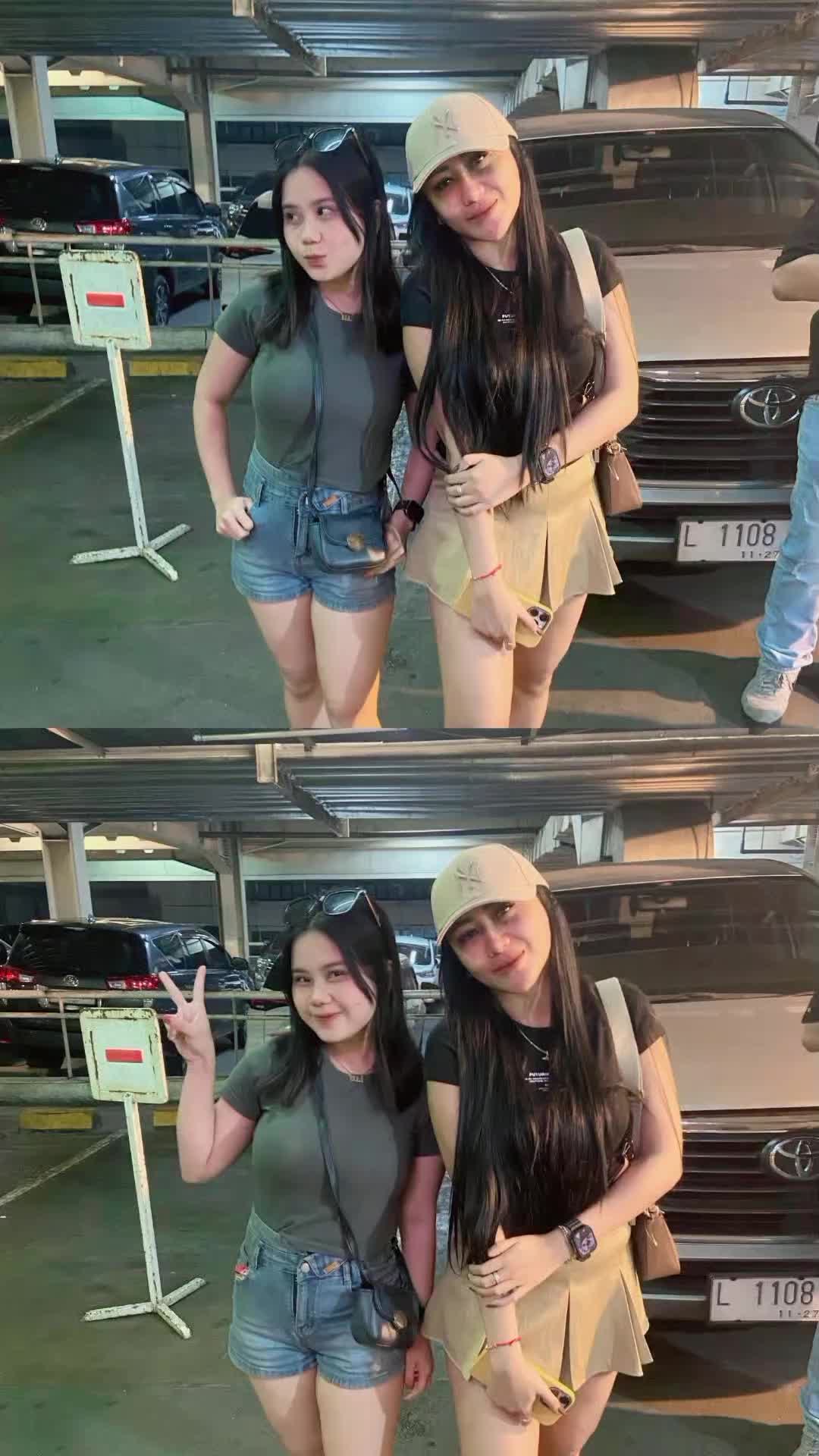 @MAMI AJOO