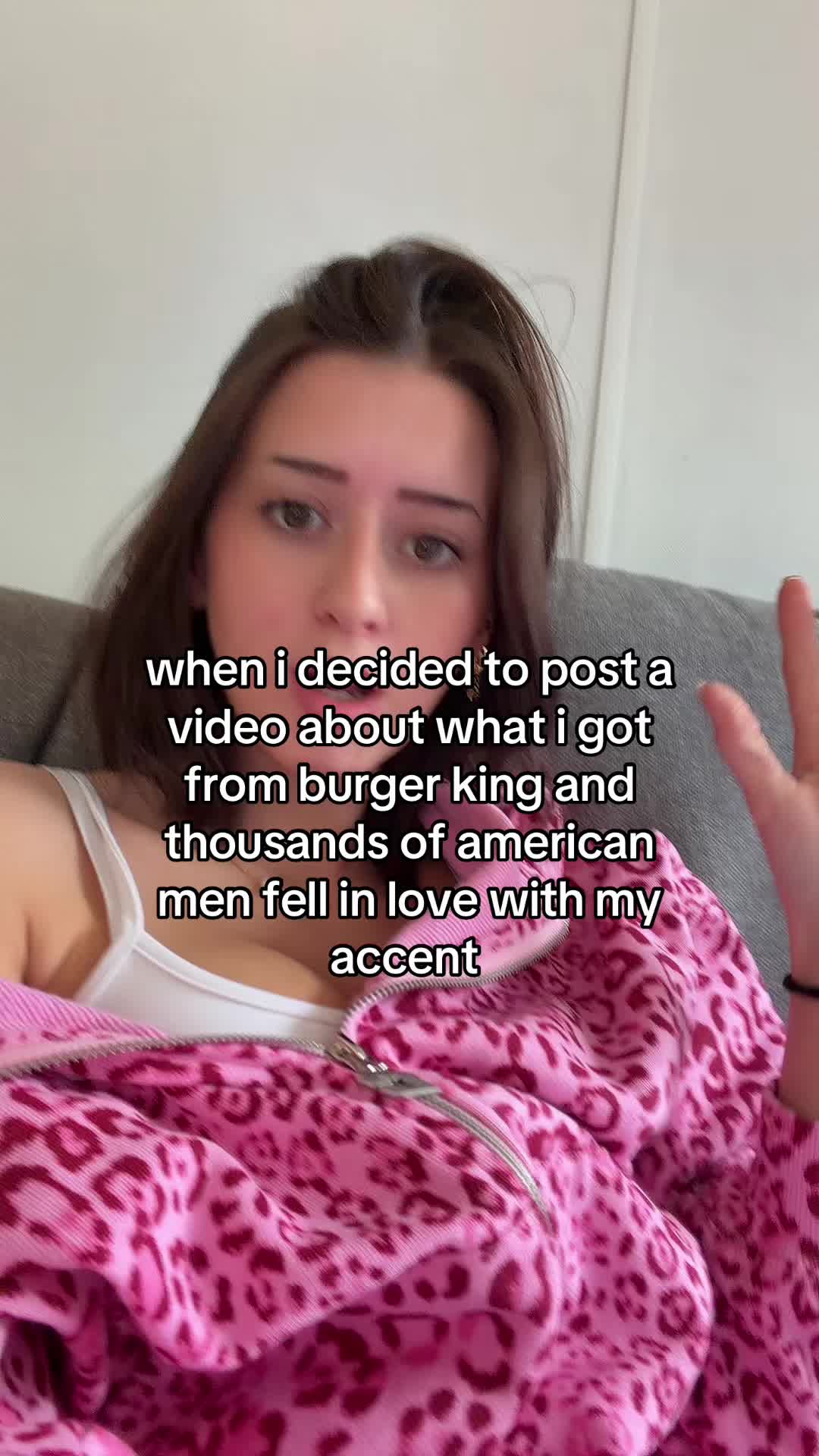 @Bellaaa